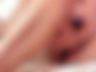 NahirKhan's Live Sex Cam Show