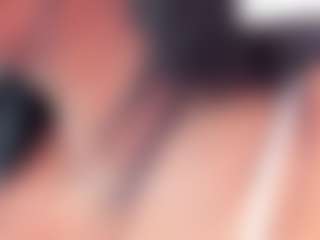 NahirKhan's Live Sex Cam Show