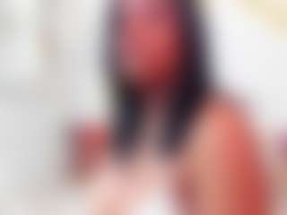 NahirKhan's Live Sex Cam Show