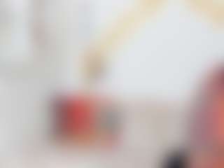 NahirKhan's Live Sex Cam Show