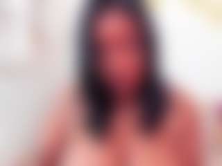 NahirKhan's Live Sex Cam Show