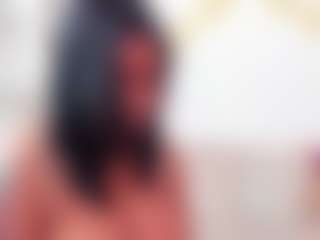 NahirKhan's Live Sex Cam Show