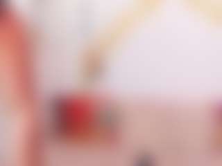 NahirKhan's Live Sex Cam Show