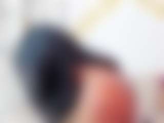 NahirKhan's Live Sex Cam Show