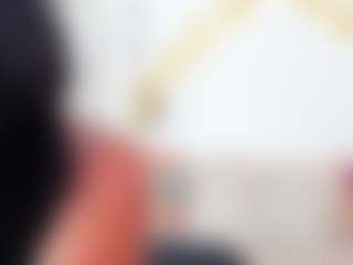 NahirKhan's Live Sex Cam Show