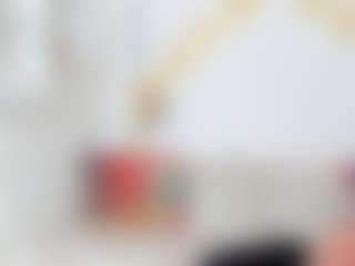 NahirKhan's Live Sex Cam Show