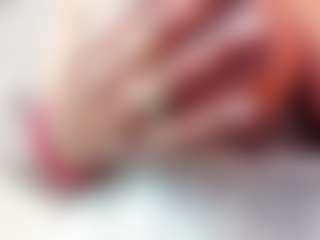 NahirKhan's Live Sex Cam Show