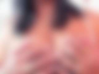 NahirKhan's Live Sex Cam Show