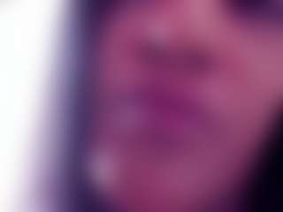 NahirKhan's Live Sex Cam Show