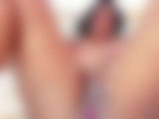 NahirKhan's Live Sex Cam Show