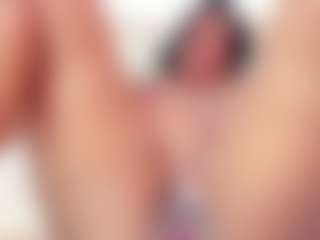 NahirKhan's Live Sex Cam Show