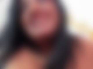 NahirKhan's Live Sex Cam Show