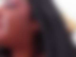 NahirKhan's Live Sex Cam Show