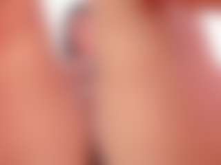 NahirKhan's Live Sex Cam Show