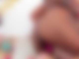 NahirKhan's Live Sex Cam Show