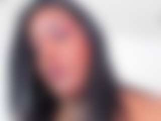 NahirKhan's Live Sex Cam Show