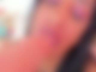 NahirKhan's Live Sex Cam Show