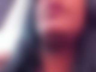 NahirKhan's Live Sex Cam Show