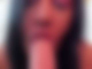 NahirKhan's Live Sex Cam Show