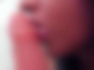 NahirKhan's Live Sex Cam Show