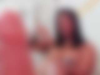 NahirKhan's Live Sex Cam Show