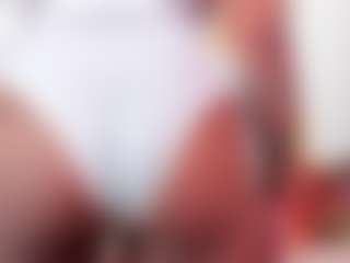 NahirKhan's Live Sex Cam Show