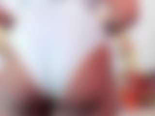 NahirKhan's Live Sex Cam Show