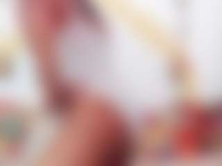 NahirKhan's Live Sex Cam Show