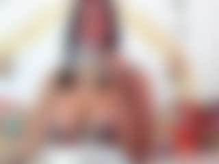 NahirKhan's Live Sex Cam Show