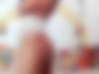 NahirKhan's Live Sex Cam Show