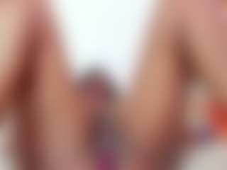 NahirKhan's Live Sex Cam Show