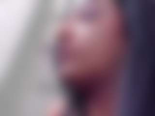NahirKhan's Live Sex Cam Show
