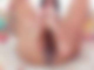 NahirKhan's Live Sex Cam Show