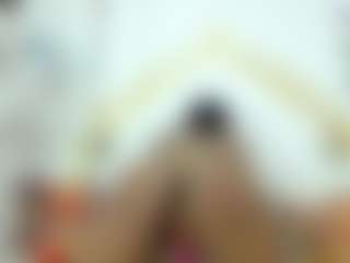 NahirKhan's Live Sex Cam Show