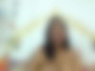 NahirKhan's Live Sex Cam Show