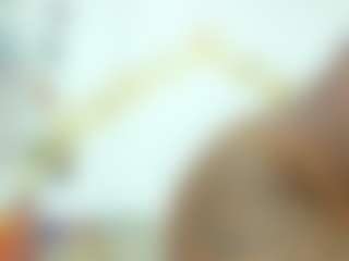NahirKhan's Live Sex Cam Show