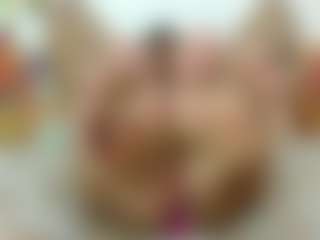 NahirKhan's Live Sex Cam Show