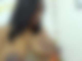 NahirKhan's Live Sex Cam Show