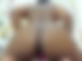 NahirKhan's Live Sex Cam Show