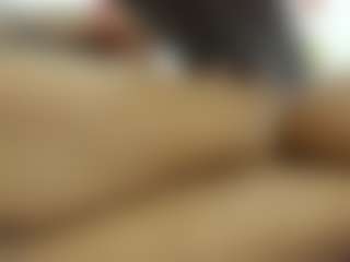 NahirKhan's Live Sex Cam Show