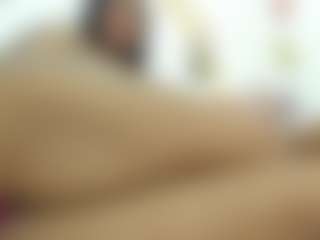 NahirKhan's Live Sex Cam Show