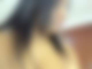 NahirKhan's Live Sex Cam Show