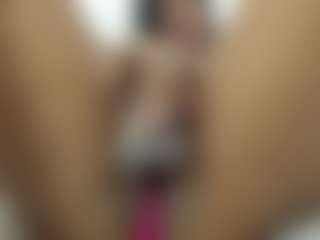 NahirKhan's Live Sex Cam Show