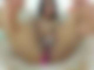 NahirKhan's Live Sex Cam Show