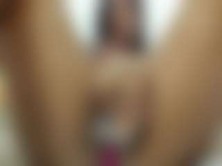 NahirKhan's Live Sex Cam Show