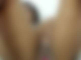 NahirKhan's Live Sex Cam Show