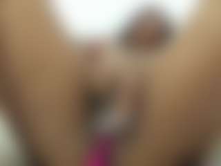 NahirKhan's Live Sex Cam Show