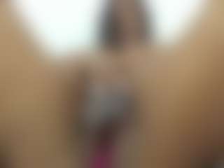 NahirKhan's Live Sex Cam Show