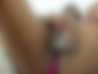 NahirKhan's Live Sex Cam Show