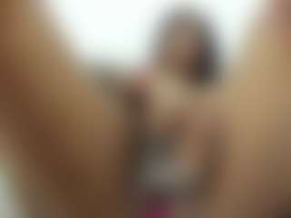 NahirKhan's Live Sex Cam Show